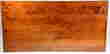 item-130036947=4