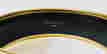 item-130036959=4