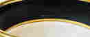 item-130036959=5