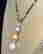 item-130036962=2
