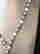 item-130036963=3