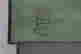 item-130036967=10