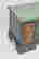 item-130036967=4