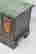 item-130036967=5