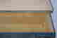 item-130036967=7