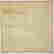 item-130036971=5