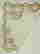 item-130036973=4