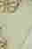 item-130036973=5