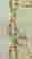 item-130036973=6