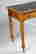 item-130037000=2