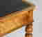 item-130037000=4