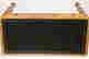 item-130037000=6