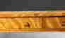 item-130037000=7