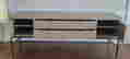 item-130037019=2