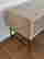 item-130037019=4