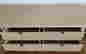 item-130037019=7