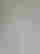 item-130037019=8