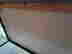 item-130037019=9