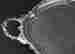 item-130037043=2