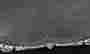 item-130037043=3