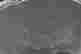 item-130037043=4