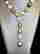 item-130037055=2