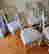item-130037075=2