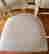 item-130037075=5