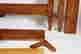 item-130037077=6