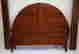 item-130037116=3