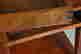 item-130037117=8