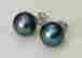 item-130037126=2