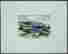 item-130037140=2