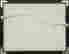 item-130037140=4