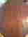 item-130037146=2