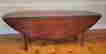 item-130037146=3