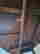 item-130037146=5