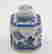 item-130037149=2