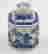 item-130037149=4