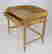 item-130037161=2