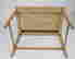 item-130037161=4