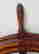 item-130037186=4