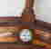 item-130037186=8
