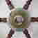 item-130037186=9