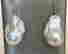 item-130037194=2