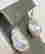 item-130037194=4