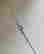 item-130037195=3
