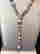 item-130037197=2