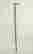 item-130037212=3
