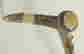 item-130037212=5